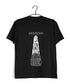 Dentist Medicine Dentist We Get to the Root of the Problem Custom Printed Graphic Design T-Shirt for Women